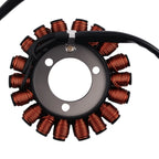 Stator Regulator Set for Suzuki GSX-R600 GSXR600Z (2006–2024)