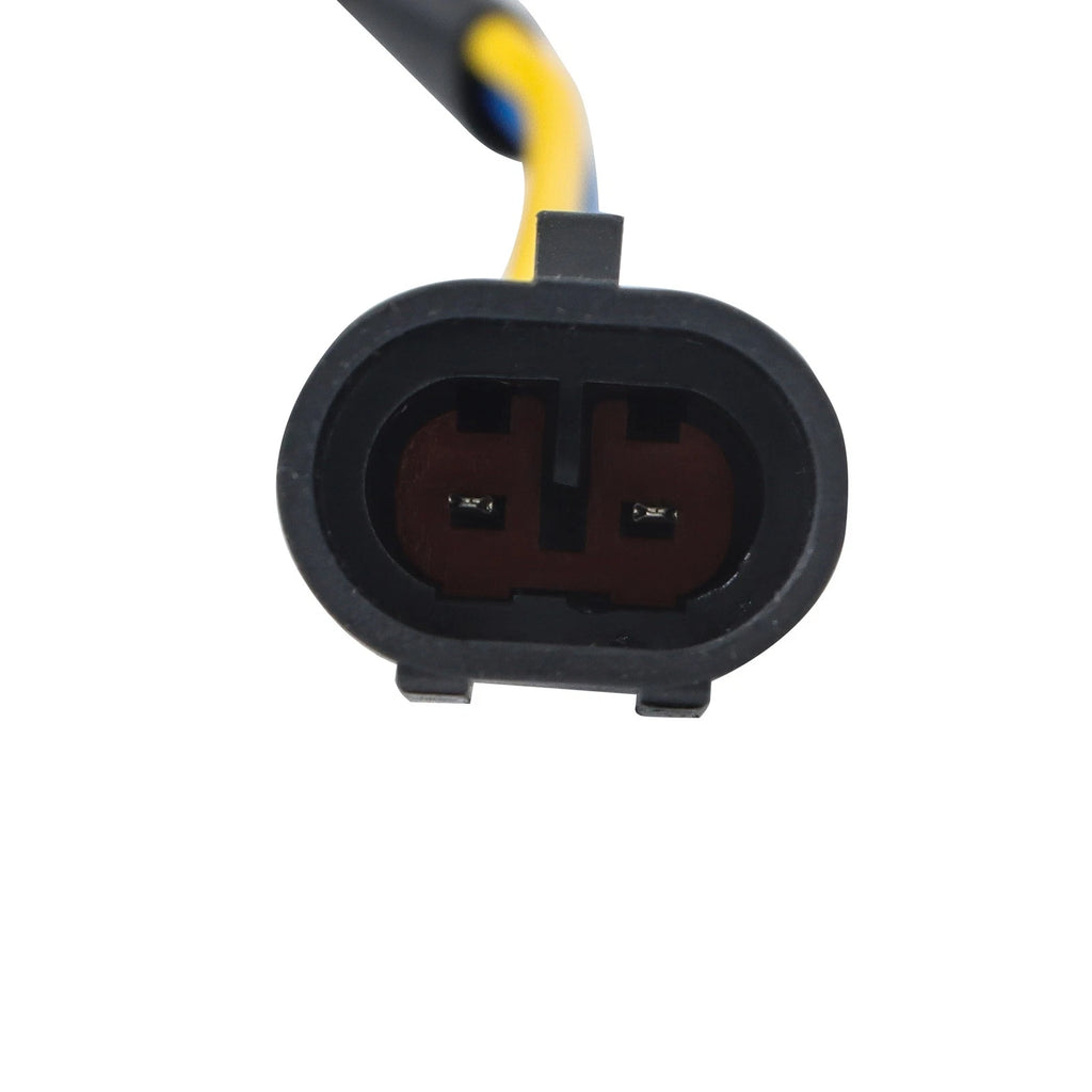 Starter Relay Solenoid for Polaris Sportsman 500 HO (2009–2013)