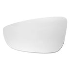 Mirror Glass Set for Volkswagen Passat (2012)