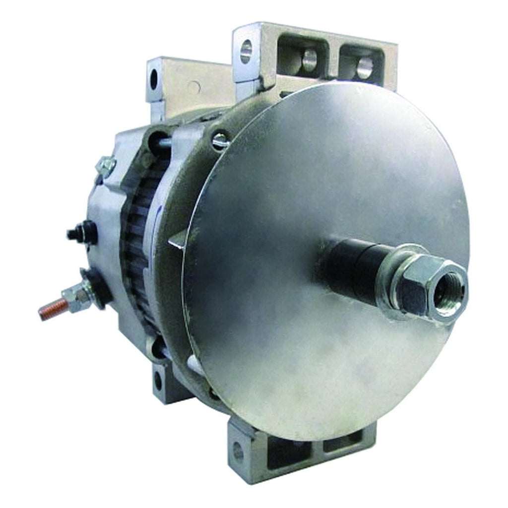 95AMP Alternator for Caterpillar 140H (1996–2011)