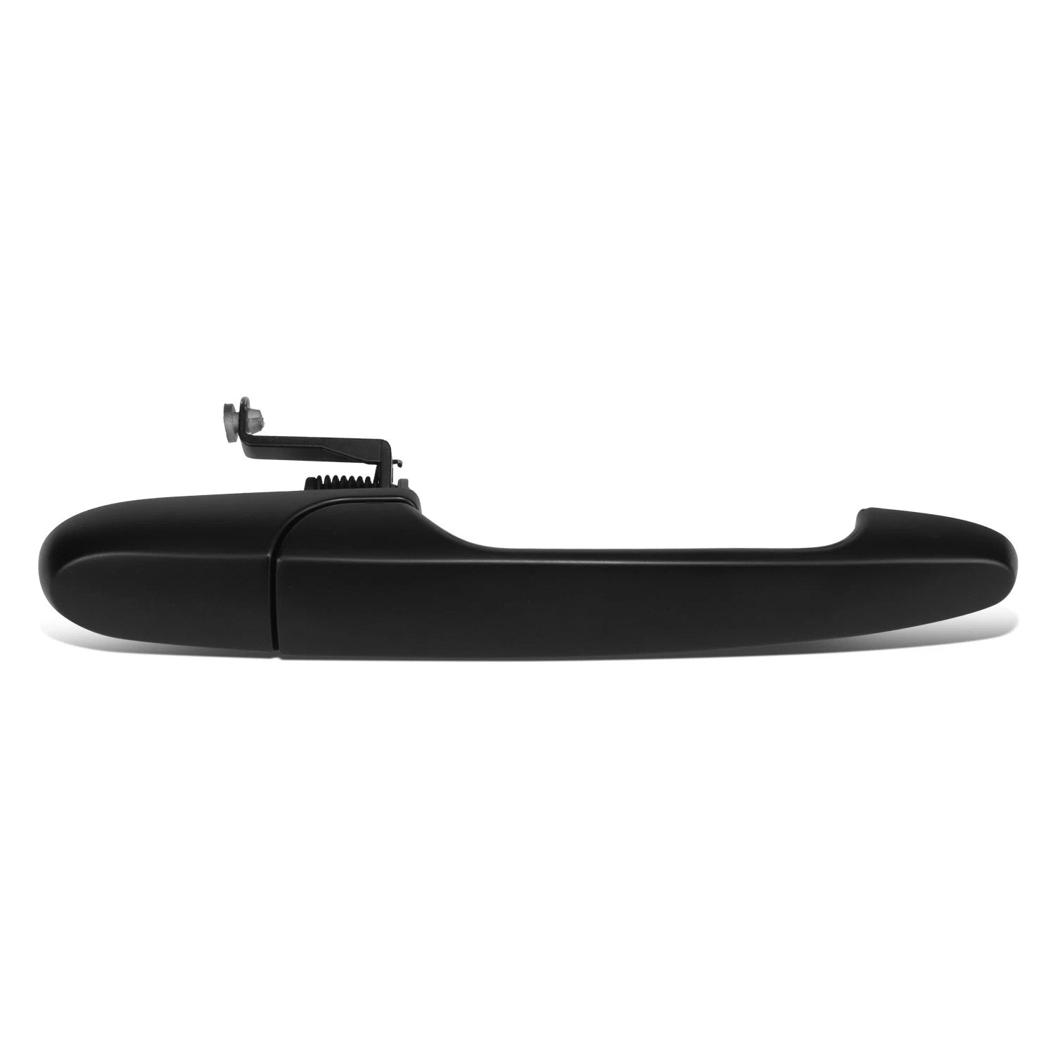Outer Door Pull Handle for Chevy Cobalt Pontiac G5 (2005–2010)