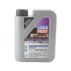 Set of 3 Liqui Moly Special Tec B FE 5W-30 Engine Motor Oil (3L)