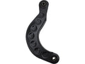 Control Arm for Mazda 3 (2004–2013) KF569NJ