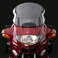Vstream Tall Tour Windscreen for BMW