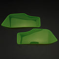 Front Headlight Lens Guard for Honda Adv 150 (2019–2020)