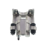 Set of 4 Brake Calipers for Jeep Liberty (2003–2007)