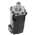 Hydraulic Wheel Motor replace For Eaton Char-Lynn 4000 Series 109-1106-006