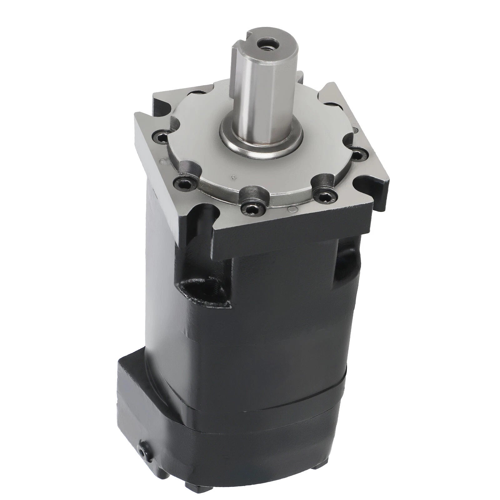 Hydraulic Wheel Motor replace For Eaton Char-Lynn 4000 Series 109-1106-006