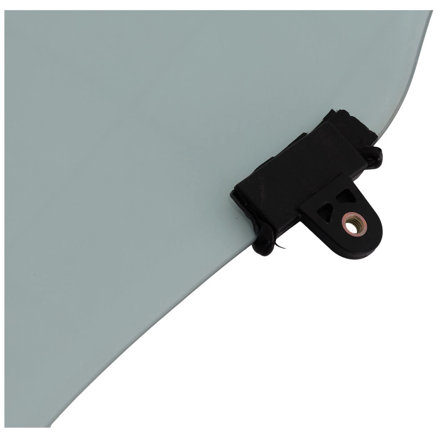 Front Driver Door Glass for Chevy Monte Carlo (2000–2007)
