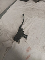 1 Inch Aftermarket Front Master Cylinder Assembly for