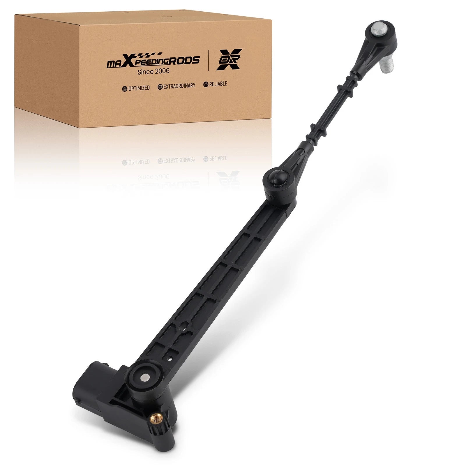 Ride Height Level Sensor for Range Rover L322 (2002–2012) LR020628