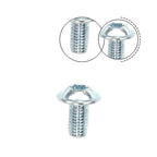 Replacement Bolt for Kawasaki 92154-268