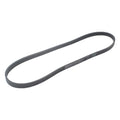 Serpentine Belt 5PK1060 for Continental Automotive (Metric)