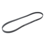 Serpentine Belt 5PK1060 for Continental Automotive (Metric)