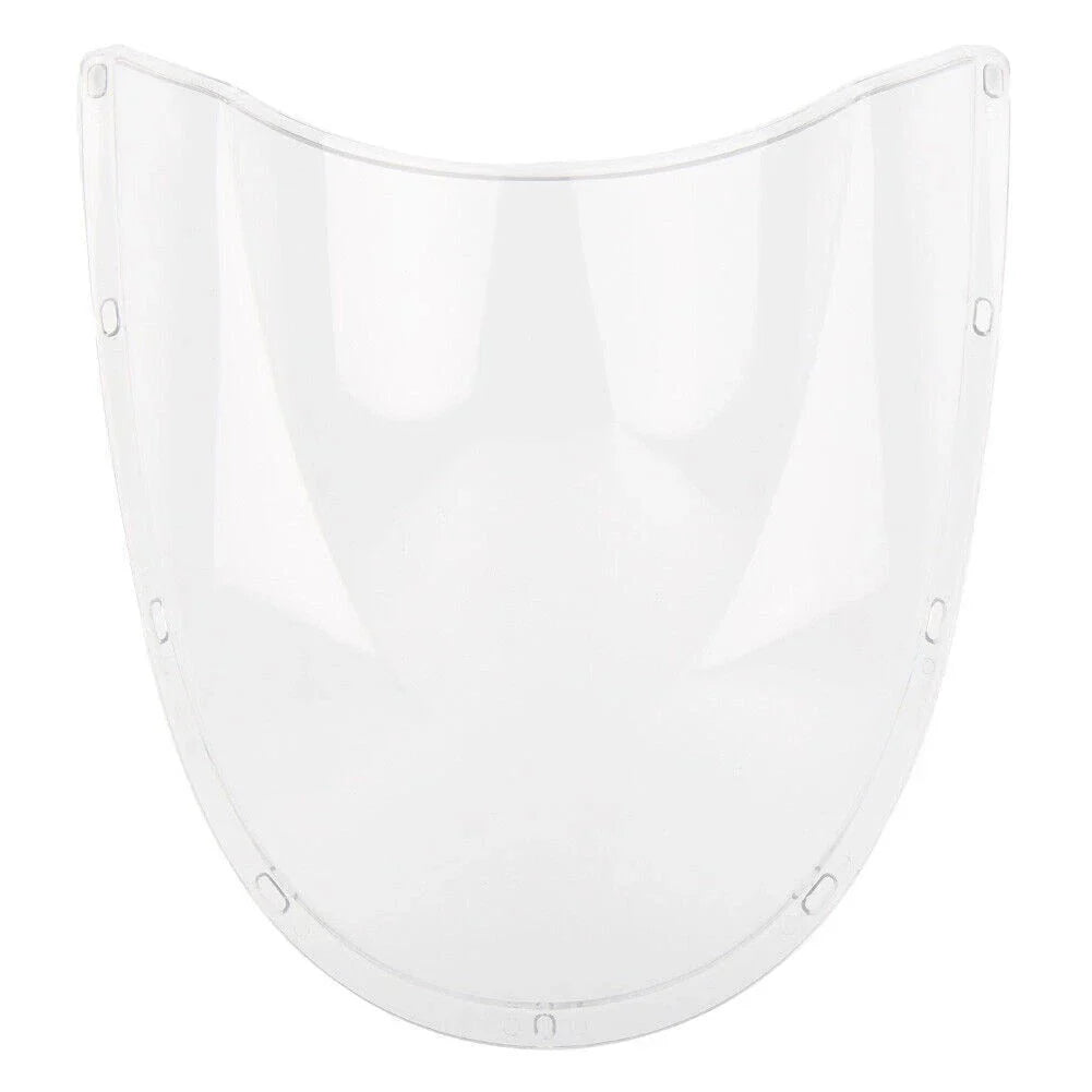 Front Windshield for Ducati 748 916 996 998 (1994-2002) Clear