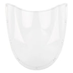 Front Windshield for Ducati 748 916 996 998 (1994-2002) Clear
