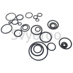 Valve Overhaul Kit 04676-21111-71 for Toyota Forklift