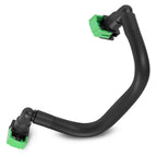 Fuel Tube Assembly for Kawasaki KX450F (2011–2015) 51044-0116