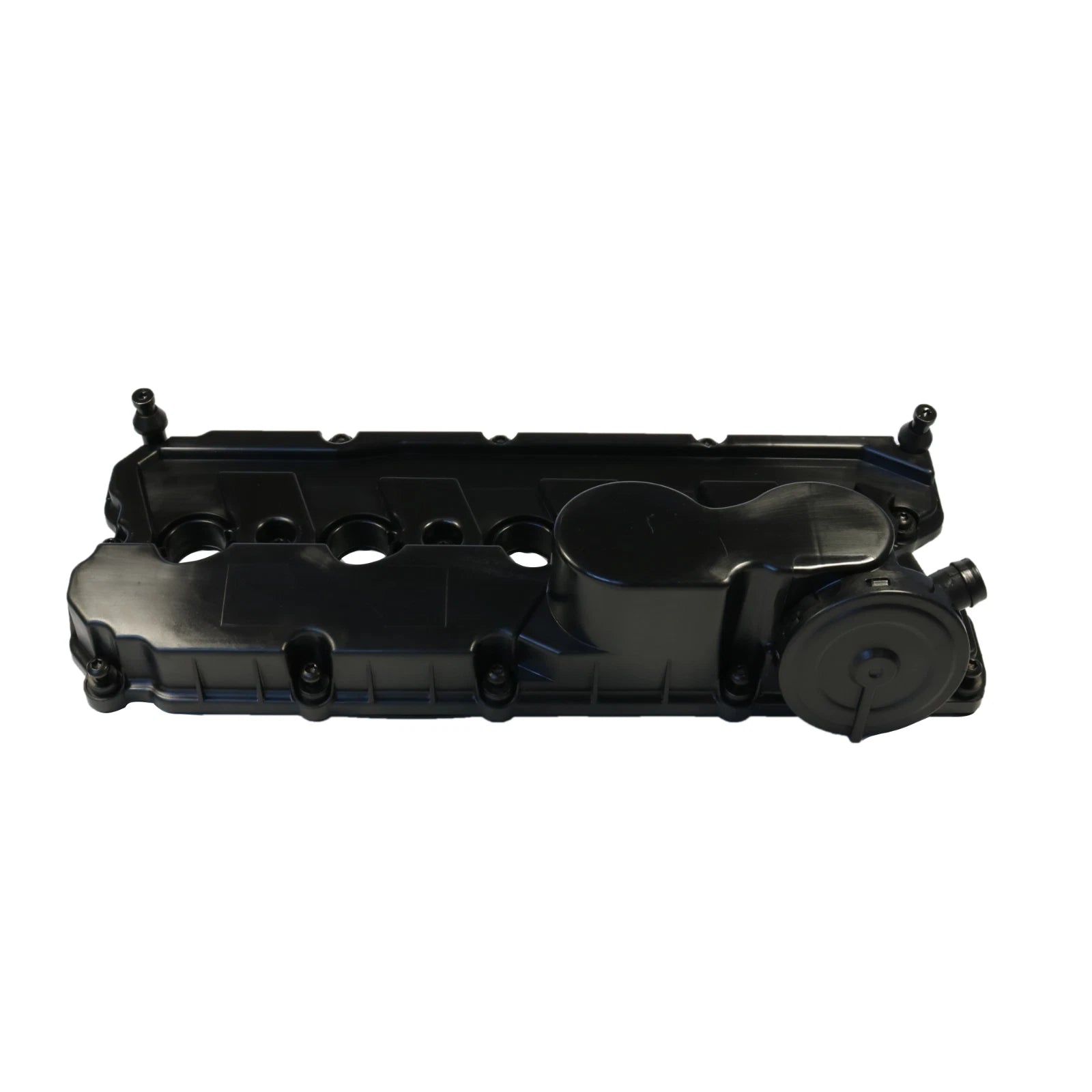 Complete Valve Cover for VW Jetta Rabbit Golf Passat Beetle (2005-2010)