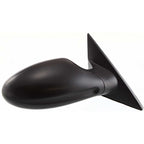 Set of 2 Power Mirrors for Nissan Altima (2005–2006) Left Right Primed