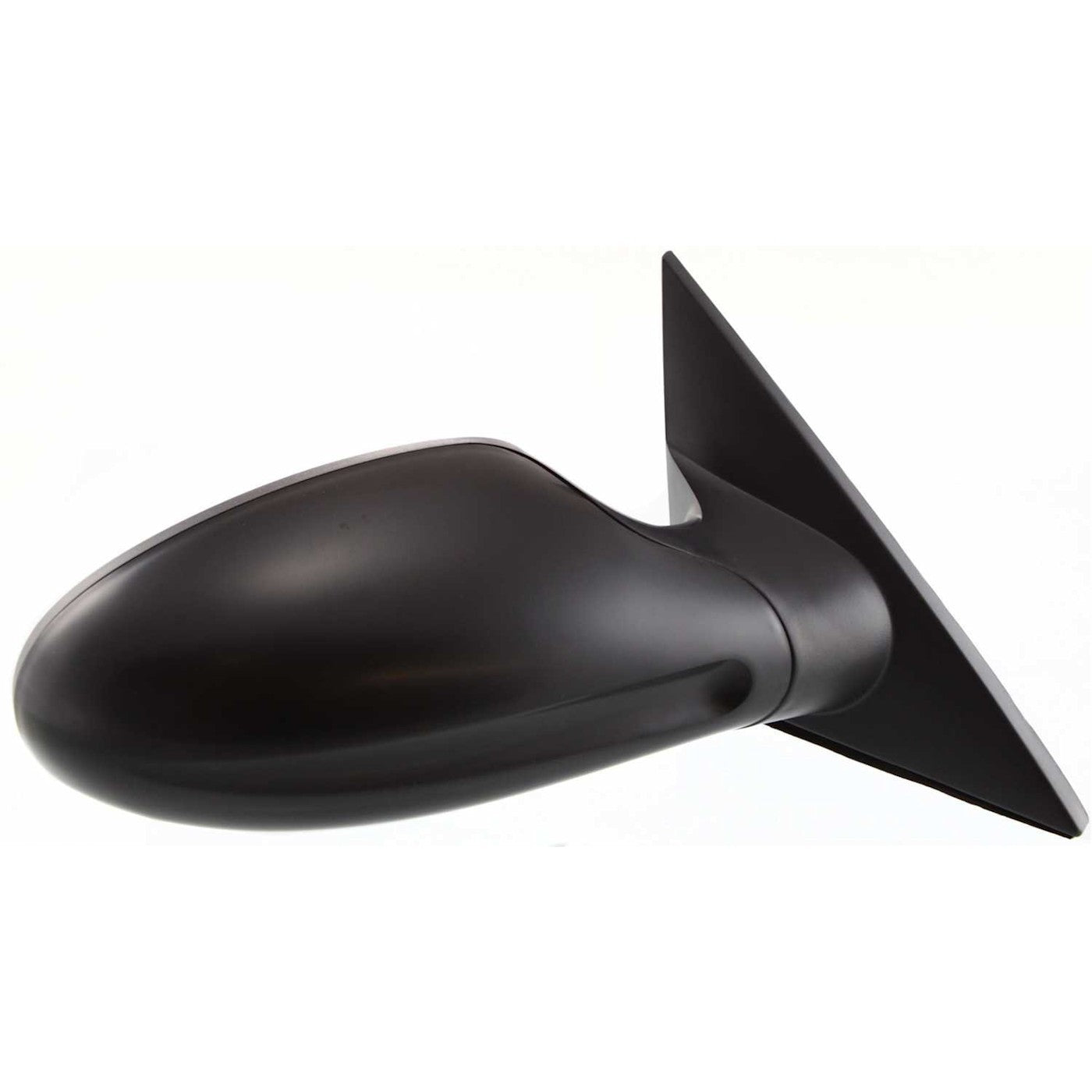 Set of 2 Power Mirrors for Nissan Altima (2005–2006) Left Right Primed