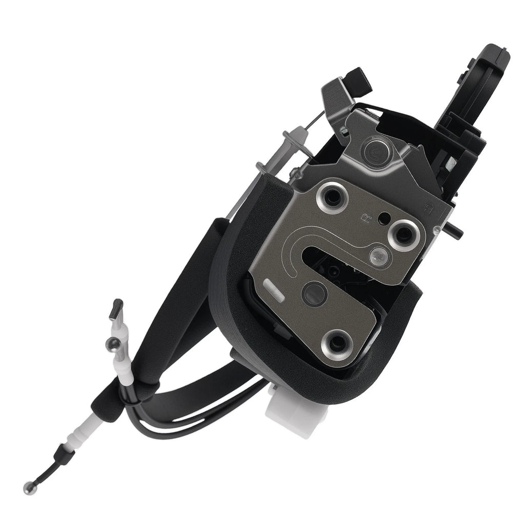 Door Lock Actuator Rear Right for Nissan Versa (2012–2019) 825003BA1A