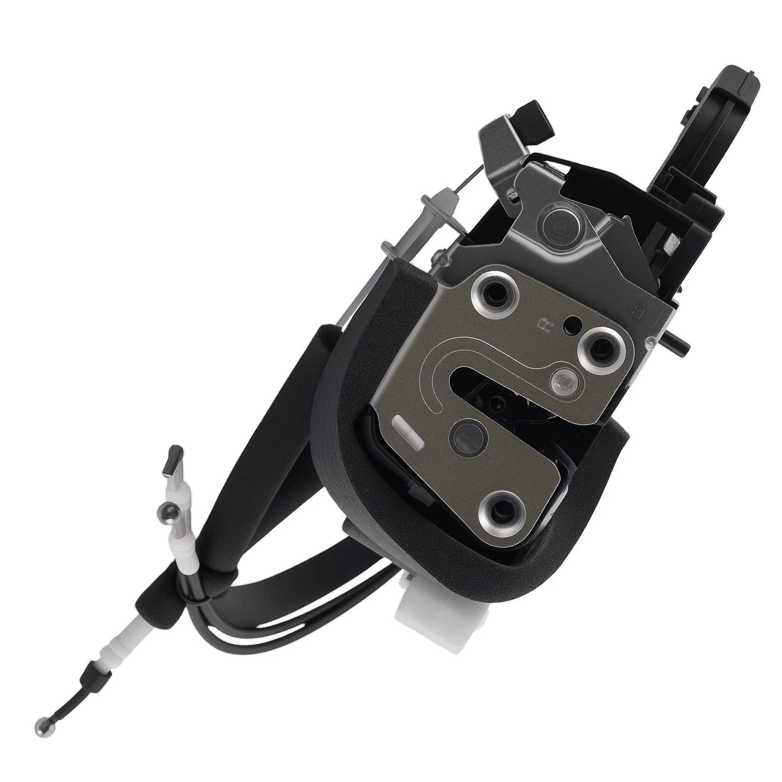 Door Lock Actuator Rear Right for Nissan Versa (2012–2019) 825003BA1A