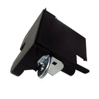 Rear Trunk Boot Lid Lock Latch for VW Golf (2003-2008)