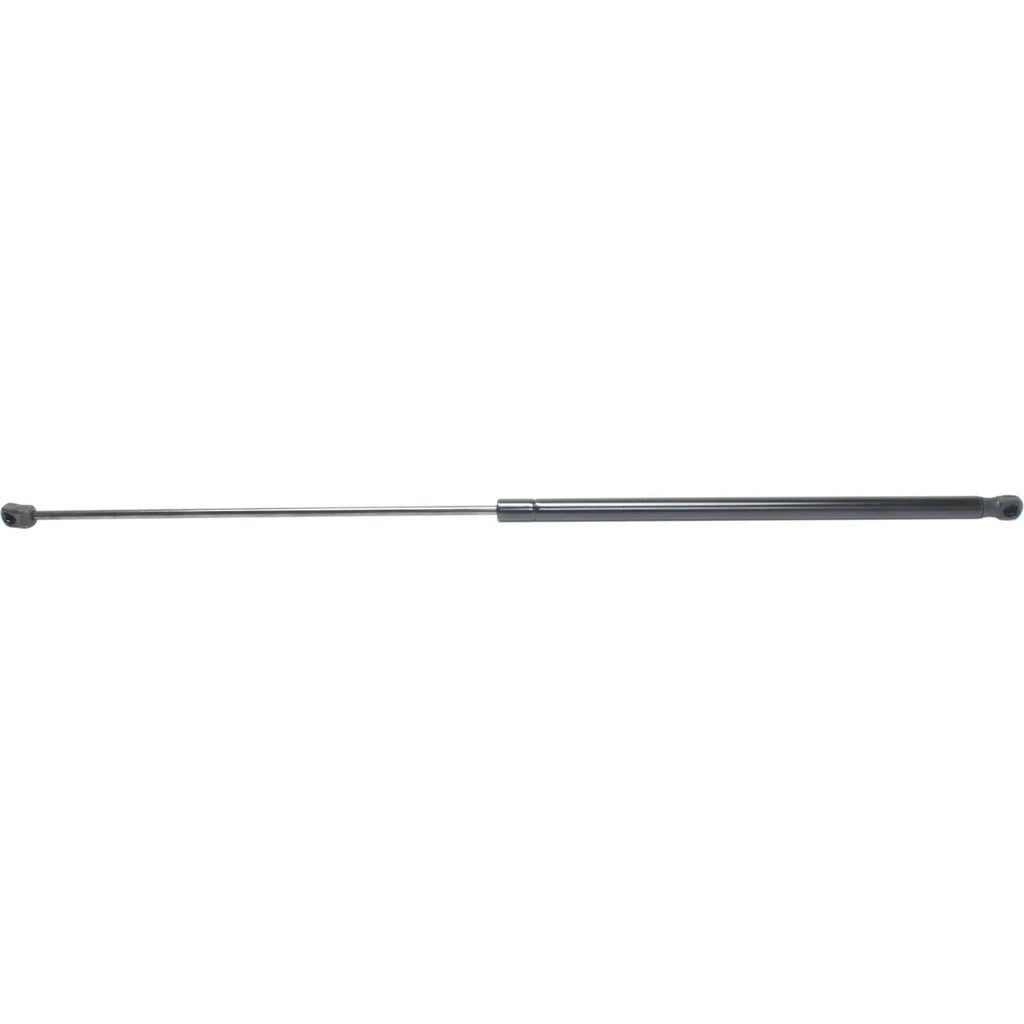 Hood Lift Support for Chevy Camaro (2010–2015)