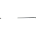 Hood Lift Support for Chevy Camaro (2010–2015)