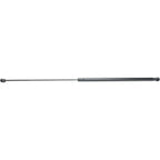 Hood Lift Support for Chevy Camaro (2010–2015)
