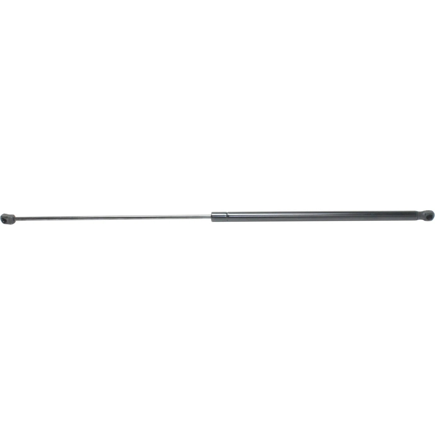 Hood Lift Support for Chevy Camaro (2010–2015)