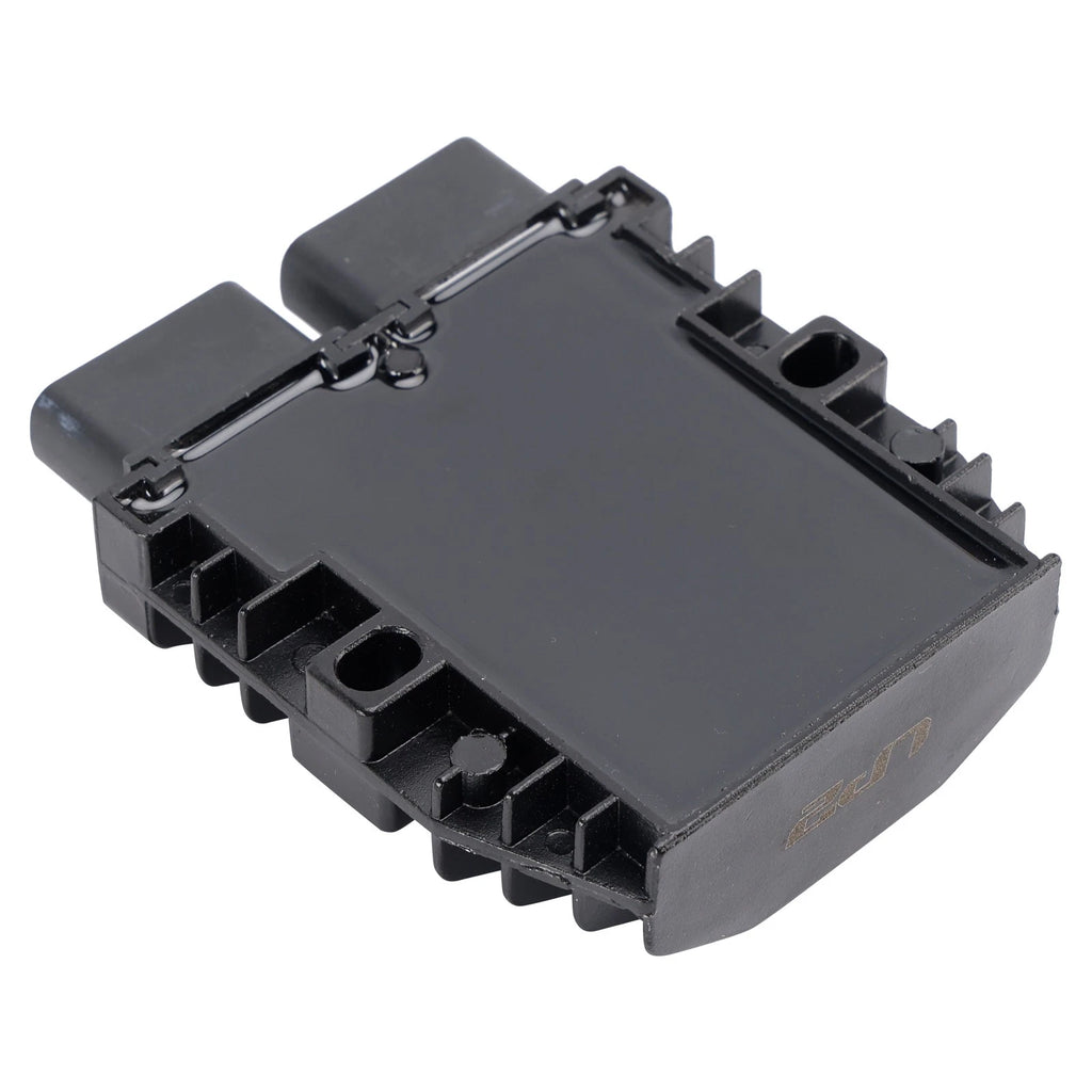 Voltage Regulator Rectifier for Voge Valico 525 DSX ACX (2023–2024) 299064010000