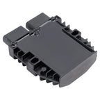 Voltage Regulator Rectifier for Voge Valico 525 DSX ACX (2023–2024) 299064010000