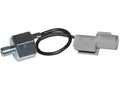 Knock Sensor for Suzuki SX4 2007–2009 (2.0L 4 Cyl, GX218ZM)