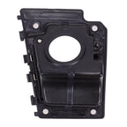 Fuel Tank Flap Housing Case for Fiat Ducato Relay (2006–2014) 1346036080