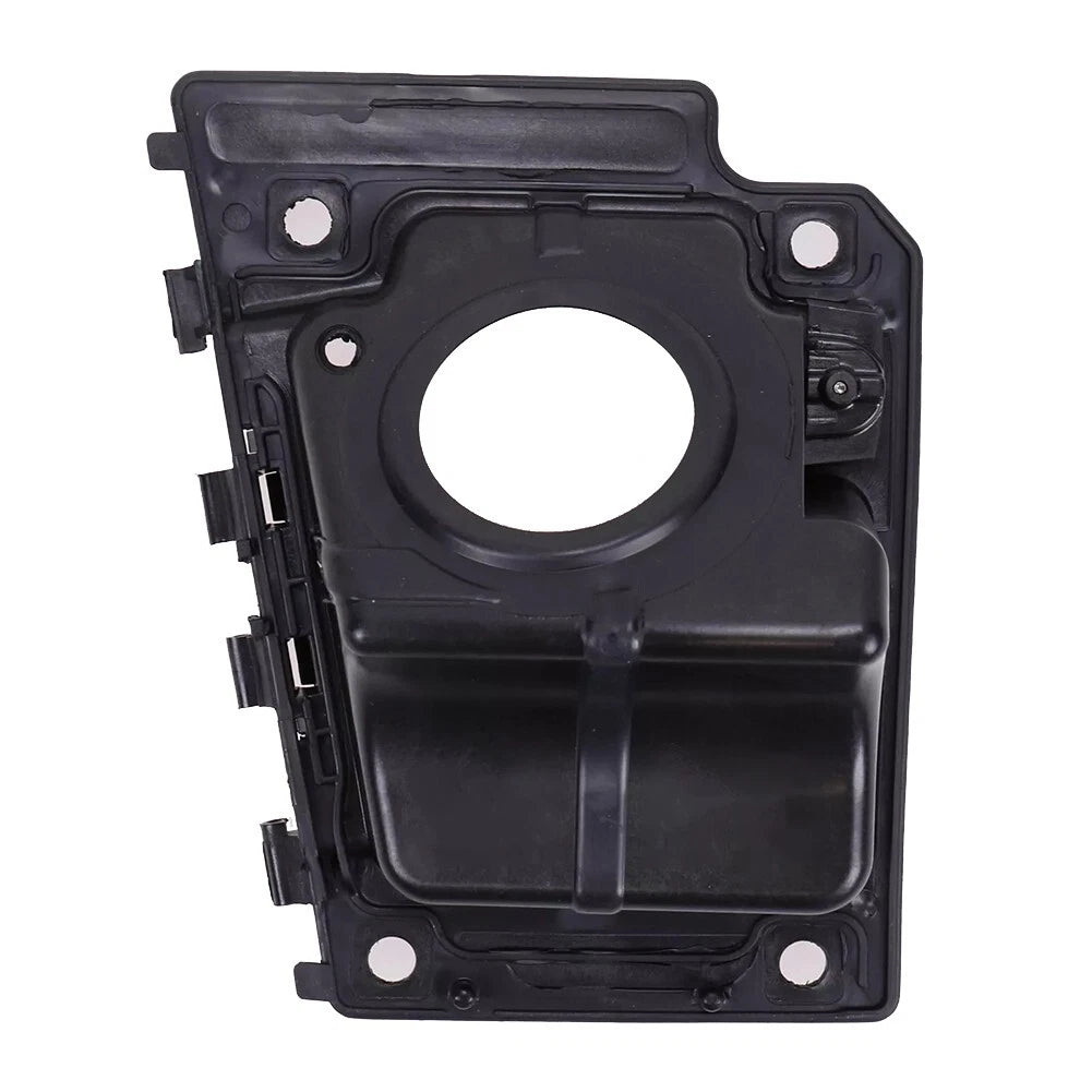 Fuel Tank Flap Housing Case for Fiat Ducato Relay (2006–2014) 1346036080