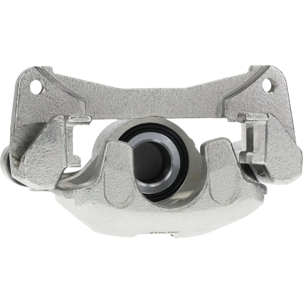 Rear Left Brake Caliper for Lexus RX300 (1999-2003)
