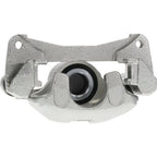 Rear Left Brake Caliper for Lexus RX300 (1999-2003)