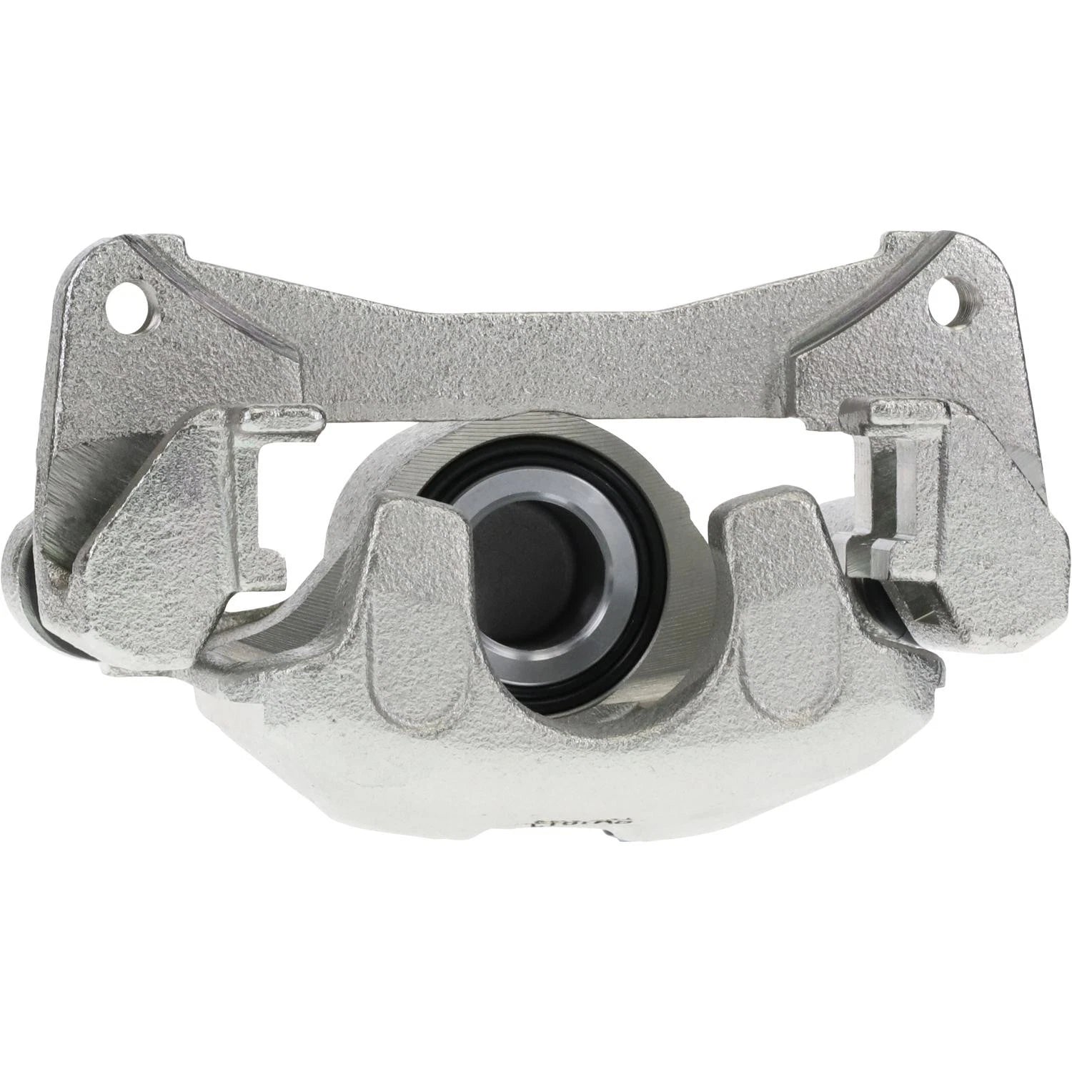 Rear Left Brake Caliper for Lexus RX300 (1999-2003)