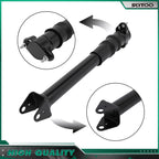 Rear Air Suspension Strut for Mercedes X164 GL350 GL450 W164 ML320 ML350 (2007–2012)