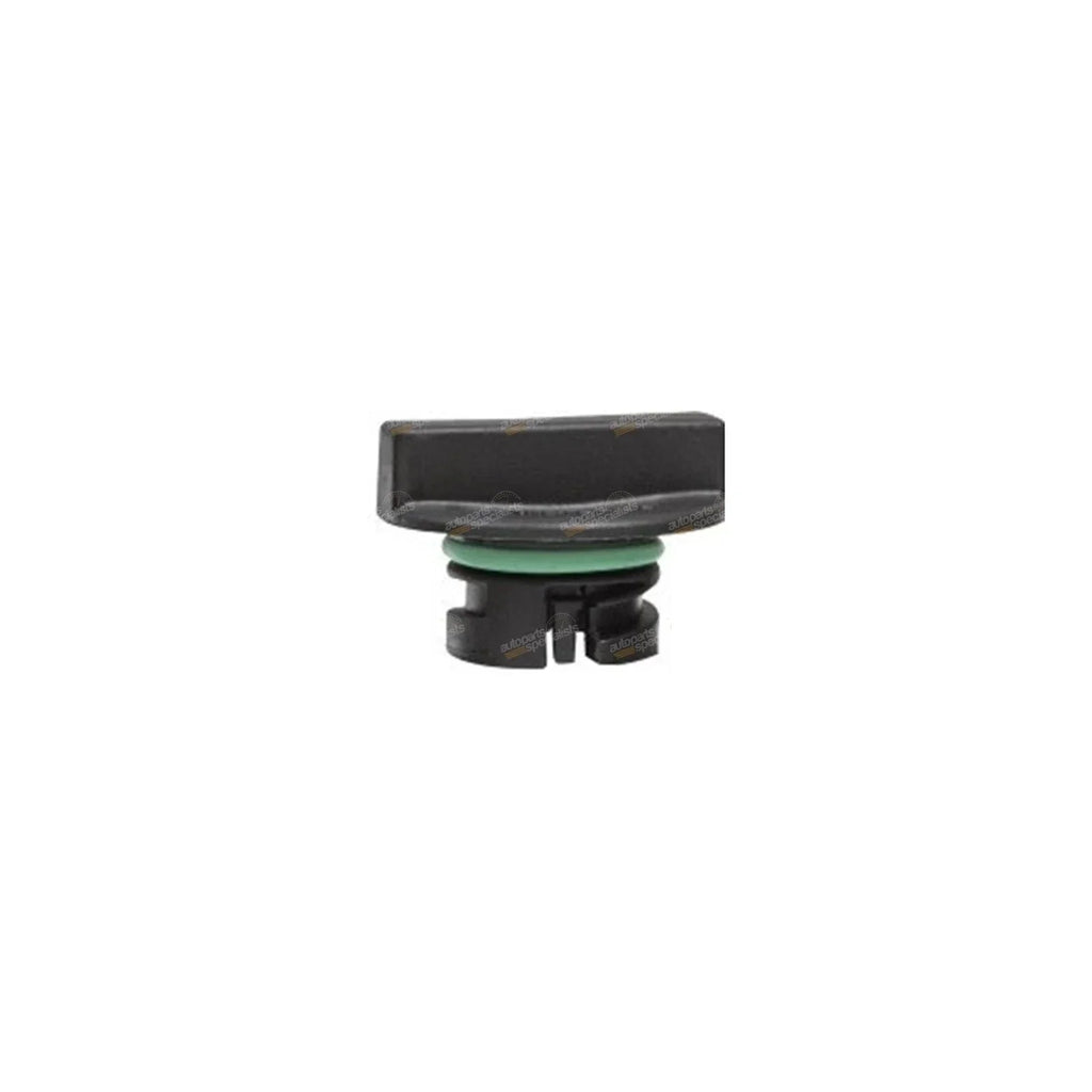 Engine Oil Cap for Mazda CX-7 (2007-2012)
