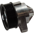 Accessory Belt Tensioner for Chevrolet Corvette (1997–2004)