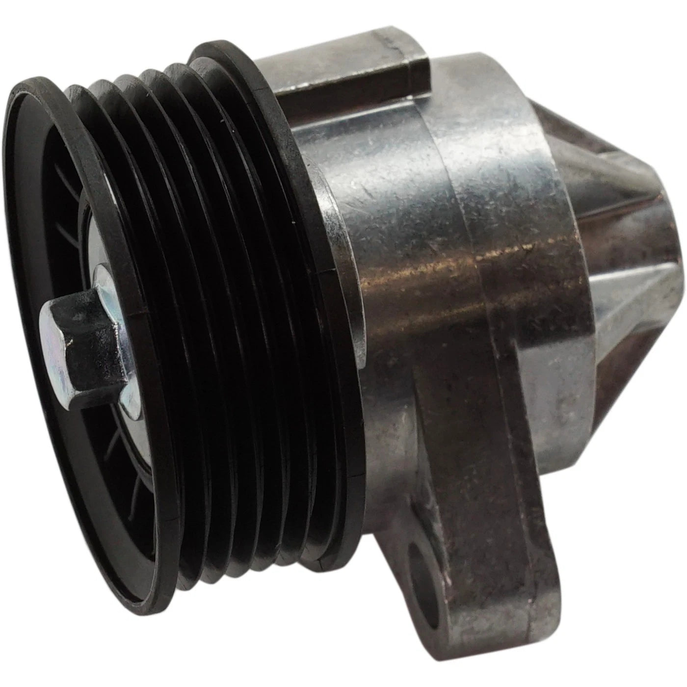 Accessory Belt Tensioner for Chevrolet Corvette (1997–2004)