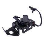 Hood Lock Latch for Buick Enclave Traverse (2019–2024)