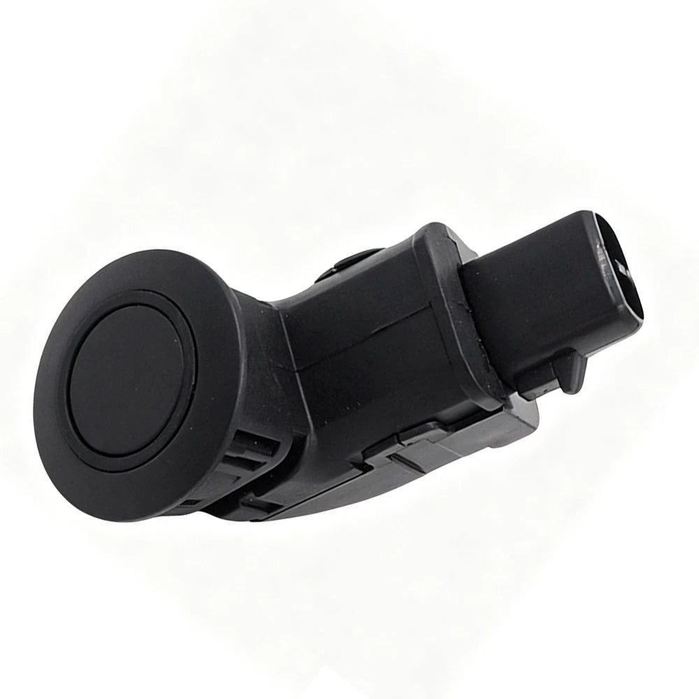 PDC Parking Sensor for Toyota Corolla Camry Sienna Noah (2004–2008)