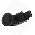 PDC Parking Sensor for Toyota Corolla Camry Sienna Noah (2004–2008)