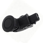 PDC Parking Sensor for Toyota Corolla Camry Sienna Noah (2004–2008)