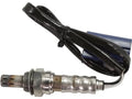 Oxygen Sensor for Suzuki Equator (2009–2012) ZK766YY