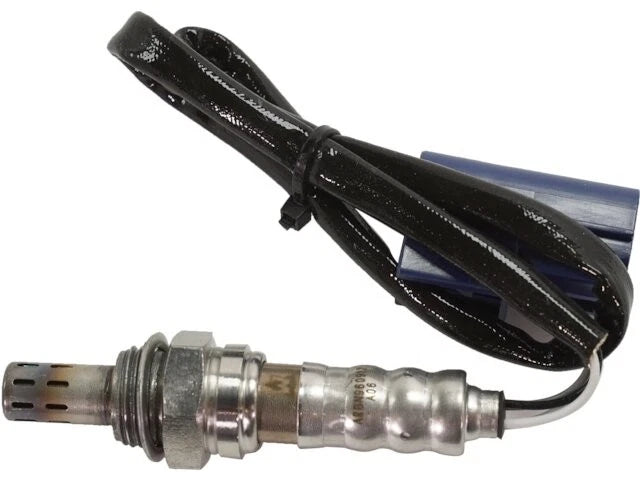 Oxygen Sensor for Suzuki Equator (2009–2012) ZK766YY